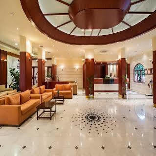 Vantaris Garden And Corner Paralia Kourna Εξωτερικό φωτογραφία